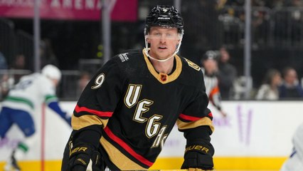 NHL Preview: Lightning vs. Knights, Penguins vs. Canes & more