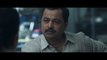 Sajini Shinde Ka Viral Video (2023) Full Hindi Movie
