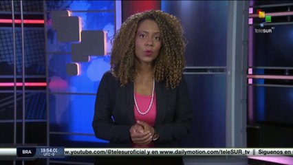 Cifras revelan que cada día huyen 6.000 hombres del alistamiento militar en Ucrania