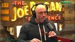 JRE MMA Show #151 with Bo Nickal - The Joe Rogan Experience Video - Episode latest update