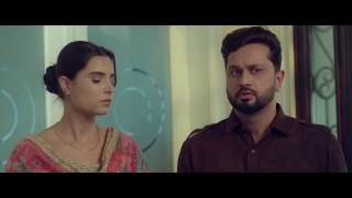 Sardara and Sons (2023) Full Punjabi Movie