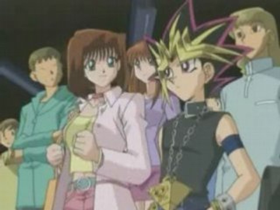 Yu-Gi-Oh__The_Abridged_Series_-_Episode_25