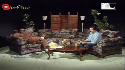 داوود حسين&المرحومة انتصار الشراح_تقليد هِنْديّ خان كابور