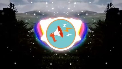 DAZ SCOTT - Don't Get Mad (x RYUN)