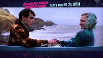 Najbardziej samotny chłopak na świecie | movie | 2022 | Official Trailer