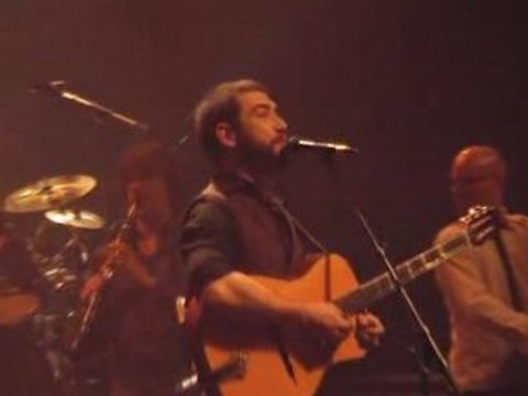 Les Blérots de R.A.V.E.L. : Dégat d'idées