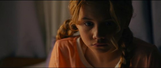 Der Fluch der Natty Knocks - Trailer (Deutsch) HD