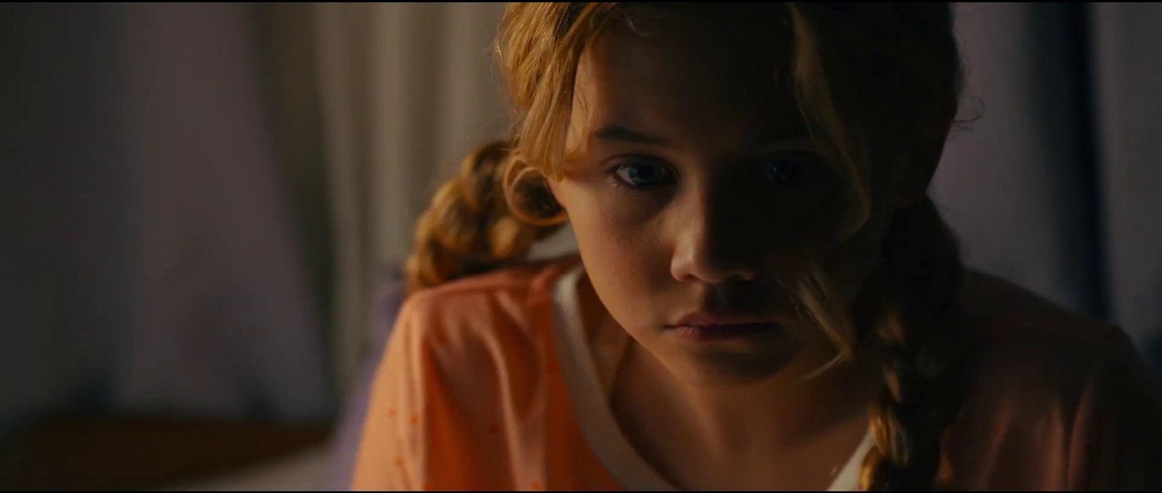 Der Fluch der Natty Knocks - Trailer (Deutsch) HD