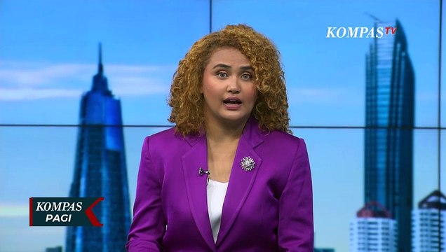 BBM Jenis Solar Langka di Tana Toraja, Pengendara Antre di SPBU Hingga Dini Hari