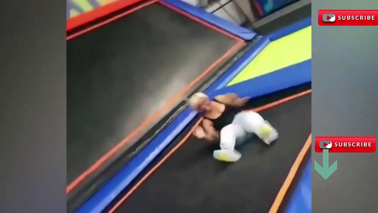 Best Funny Fails 2024 ,Fail Compilation 2024 - video Dailymotion