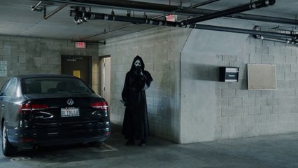 Ghost-Face-Short-Horror-Film_61