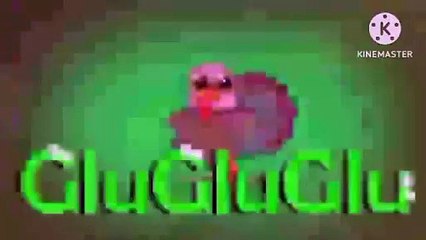 poshito pio al reves