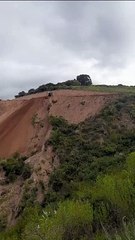 El Lindero: Oportunidades de Trabajo en el Cerro 🏞️