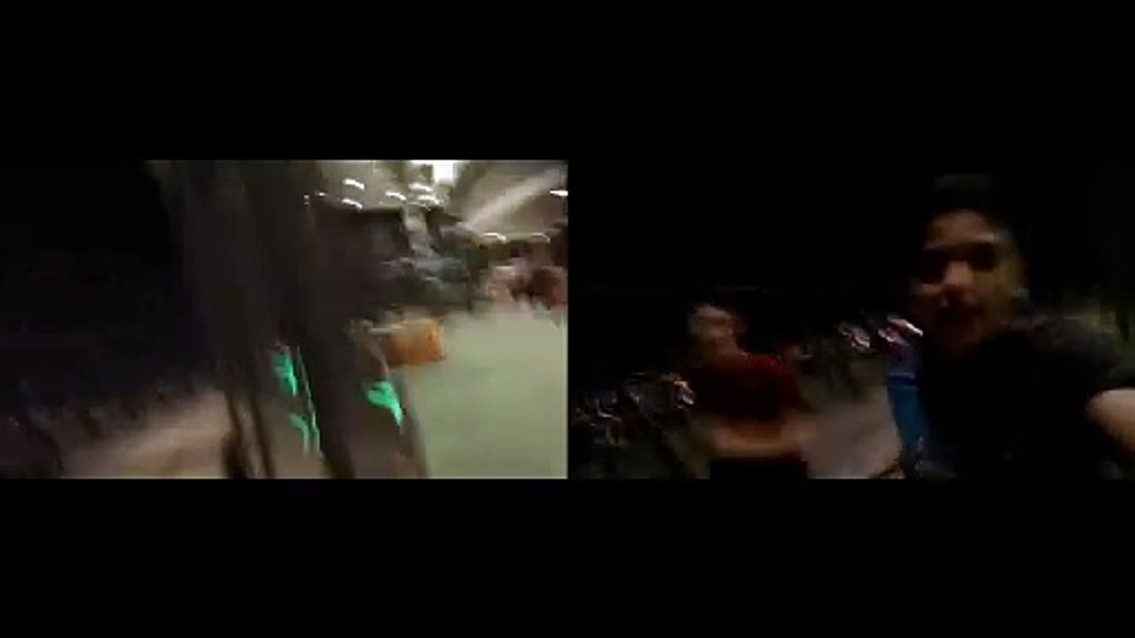 Rennen um den Turm 2015-07-14