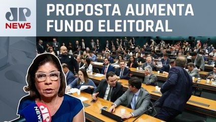 Comissão Mista aprova Orçamento com déficit zero para 2024; Kramer analisa