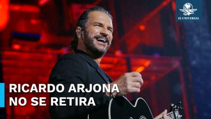 Denuncia Javier Corral campaña de odio en su contra