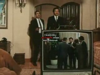 Mission.Impossible.(1966).5x05.Vol.Direct (3)