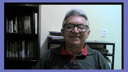(Relato) Homenagem à Diretora Escolar Marlene - Poeta Vicente Reinaldo