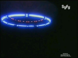 2x13 Ralphsupermaxieroe - Attenti alla scossa