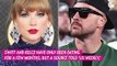 Taylor Swift And Travis Kelce Are Thinking About Their Next Chapter Together Ahead Of 2024