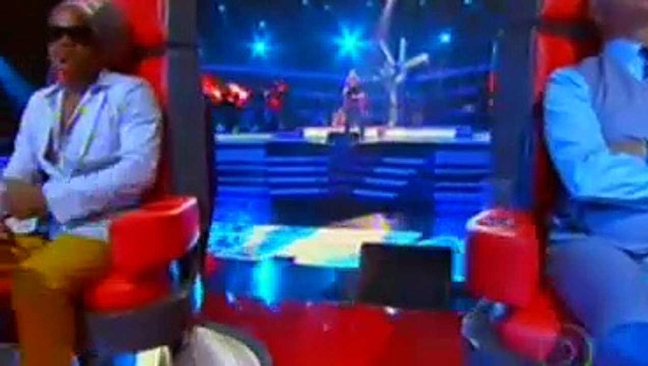 Tempos Modernos - Greicy Schwendner