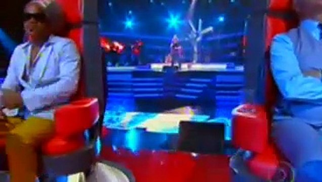 Tempos Modernos - Greicy Schwendner