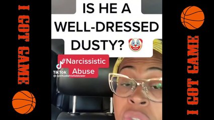 Why Men Are DONE With American Women (Part 3)