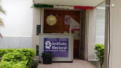 Premio mayor a candidatos: recibirán 46 millones para competir por el Gobierno de Jalisco