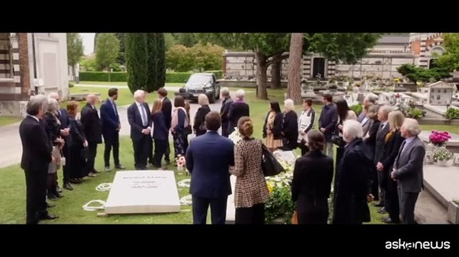 Come pu? uno scoglio , Pio e Amedeo: la commedia scorretta si pu? fare