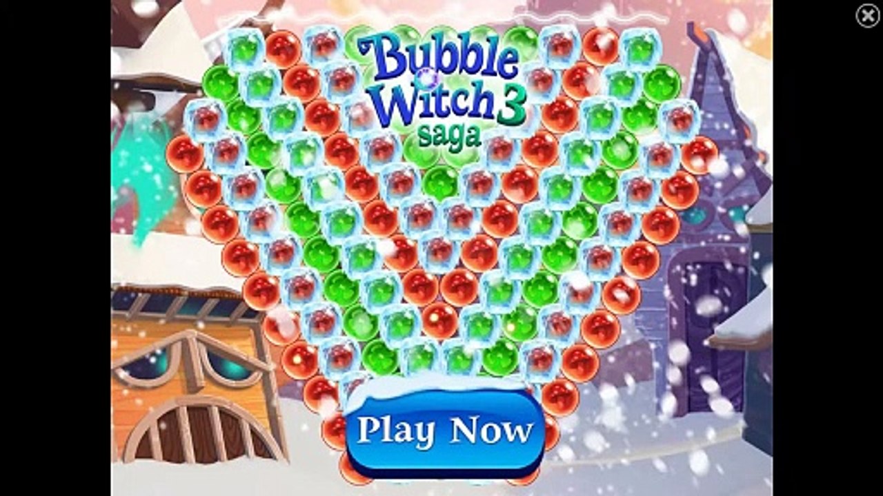 (2018 Thanks Tank REUPLOAD) Starwars battlefront II (LAG)