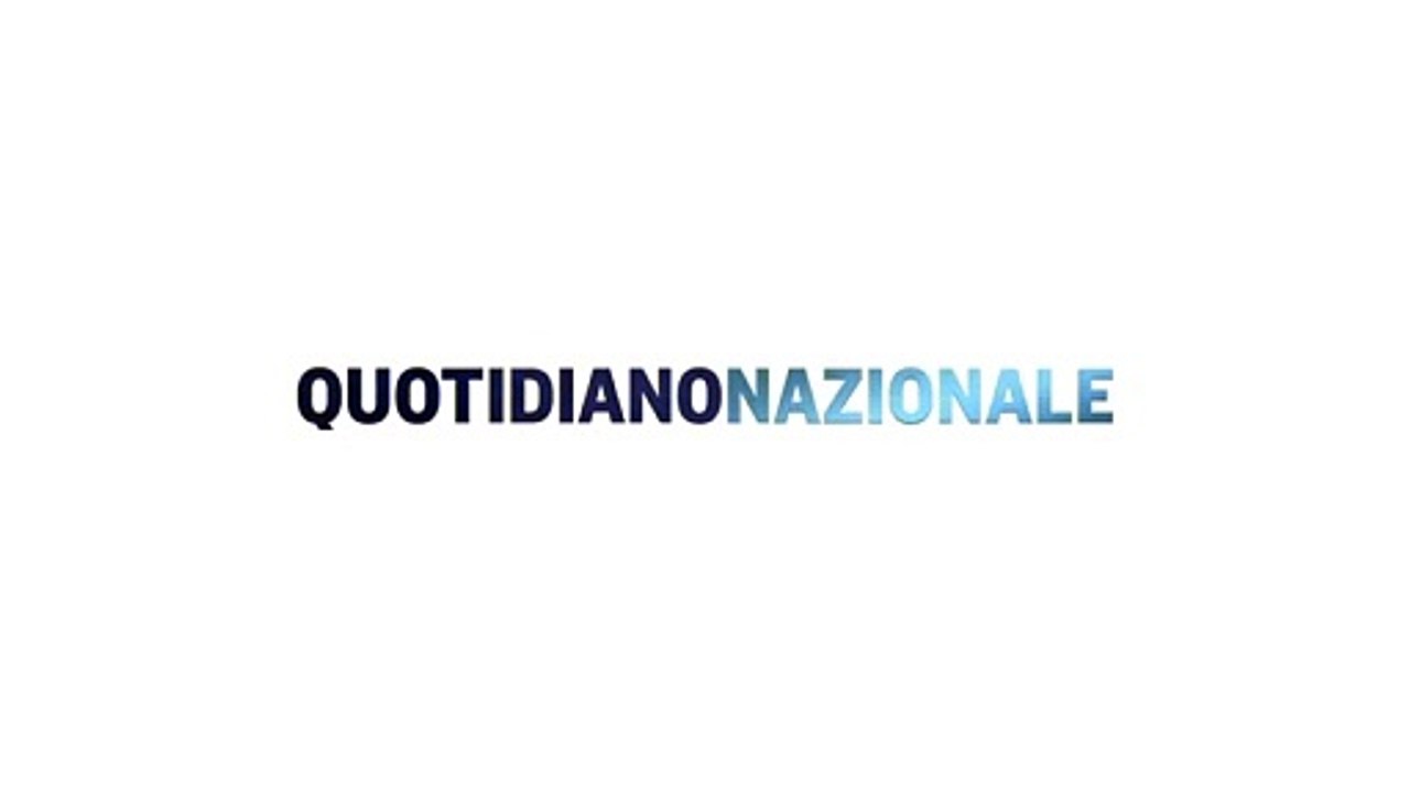 Herzog: "Israele pronto a nuova pausa umanitaria per ostaggi"