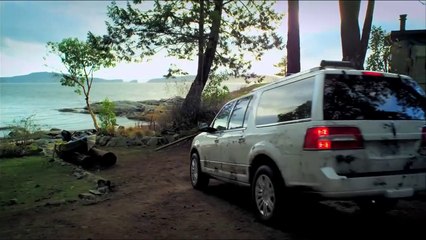 Death Do Us Part Bande-annonce (EN)