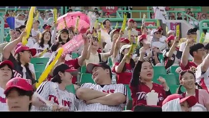 BIFF2023 Trailer l LTNS l 온 스크린