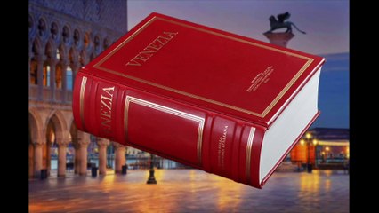 IBA Museum puntata 138