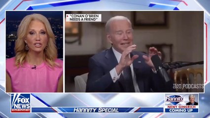 Sean Hannity 12_21_23 - Fox BREAKING NEWS America News TODAY