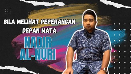 Betul Ke Boikot Produk Israel Boleh Menyekat Ekonomi Mereka?