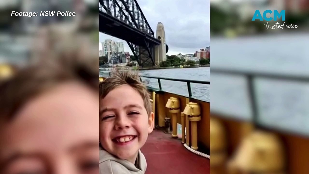 Newcastle Hunter highway patrol Christmas road warning - Newcastle Herald