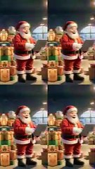 2023-12-21-173343639