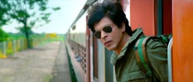 Dunki _ Shah Rukh Khan Movie 2023 _ Rajkumar Hirani _ Taapsee _ Vicky _ Boman