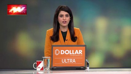 CM Yogi Adityanath News : CM योगी का दिखा मजाकिया अंदाज
