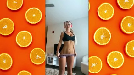 Epic Fail Compilation: Big Bank TikTok Challenge 😂