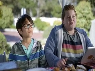 Timecrafters-The-Treasure-of-Pirates-Cove-(2020)-Hollywoods  movie