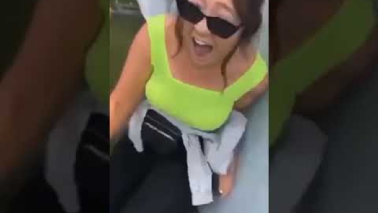 Try not to laugh- Epic Girl Fails 2024  Funny girl fails compilation
