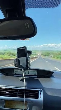 Hi Everyone, Remit Tv is Back