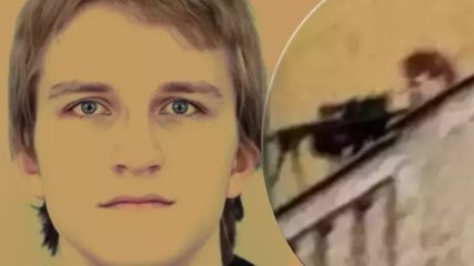 Çekya’nın başkenti Prag’da üniversitede silahlı saldırı düzenledi