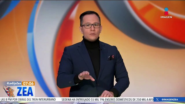 Manifestantes generan caos en la México-Puebla