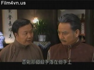 Film4vn.us_TranChau-09.01