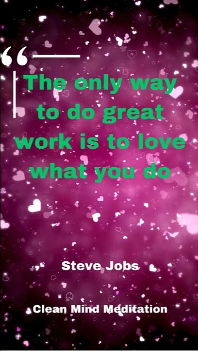 motivation and self-development-3