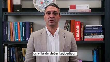 Video herunterladen: Mahir Polat, CHP'nin Fatih Belediye Başkan adayı oldu