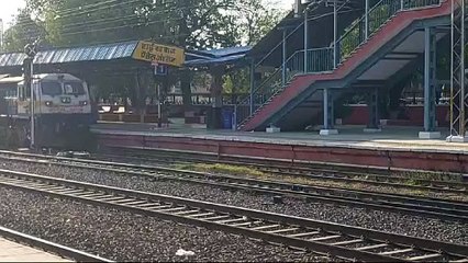 Indian Rail: ये खबर है खास, आपको होनी चाहिए जानकारी
